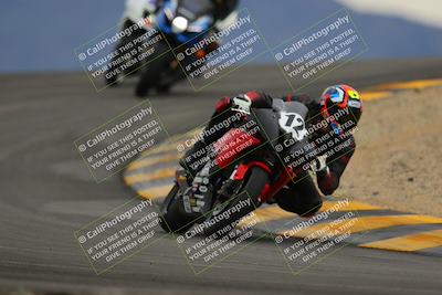 media/Jan-14-2023-SoCal Trackdays (Sat) [[497694156f]]/Turn 12 (120pm)/